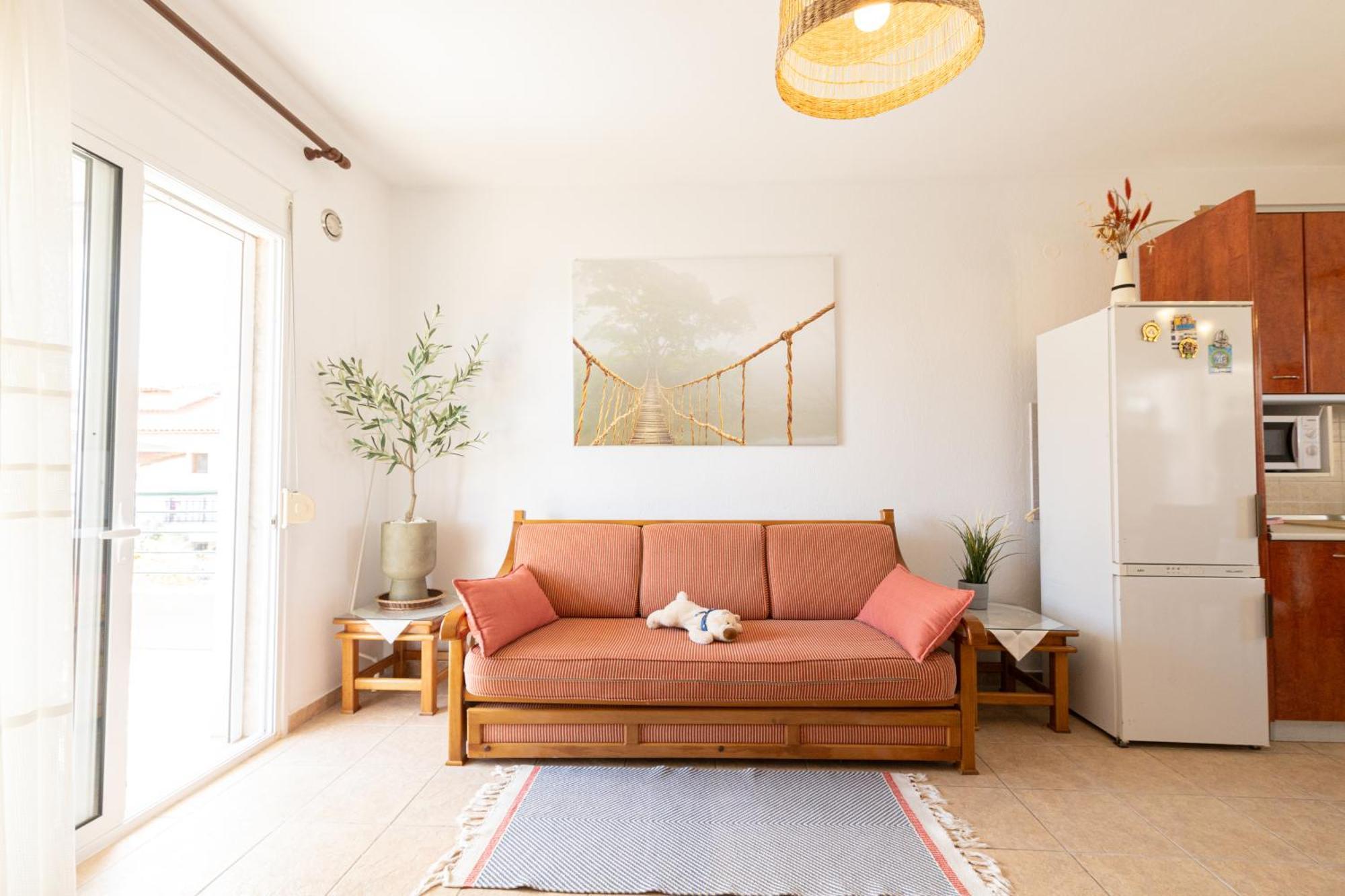 Toli Apartments Kallithea  Ngoại thất bức ảnh